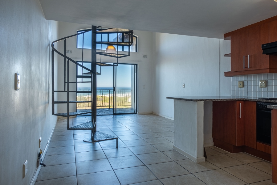 To Let 1 Bedroom Property for Rent in Muizenberg Western Cape